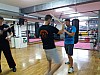 cenasociale giugno-2018-382.jpg